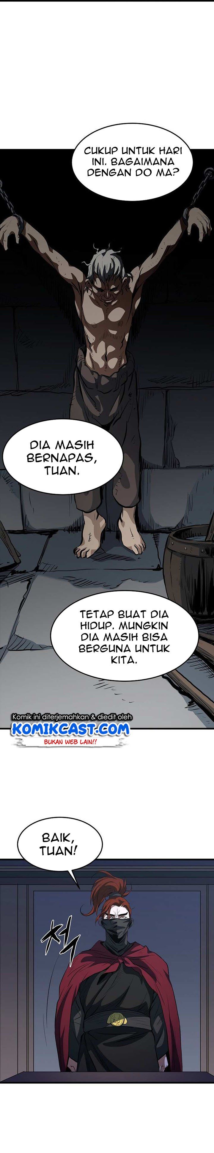 image-komik-grand-general-chapter-15-18/39