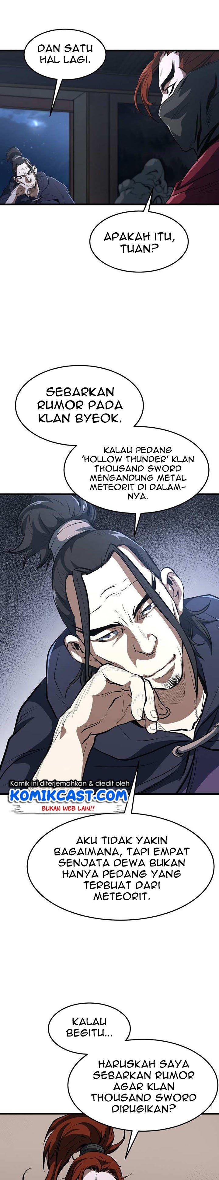 image-komik-grand-general-chapter-15-19/39