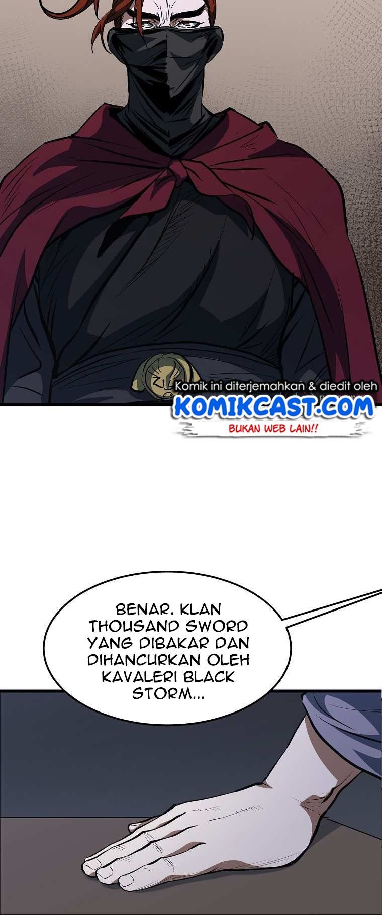 image-komik-grand-general-chapter-15-20/39