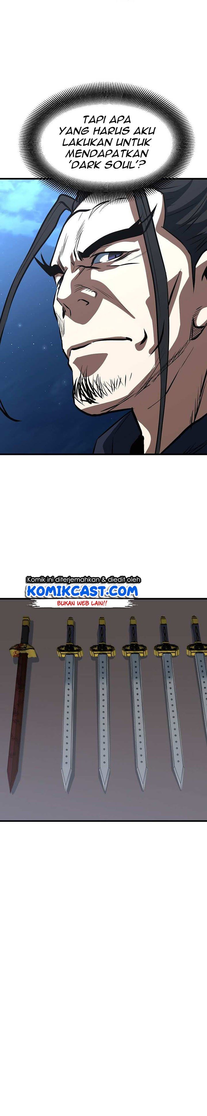 image-komik-grand-general-chapter-15-24/39