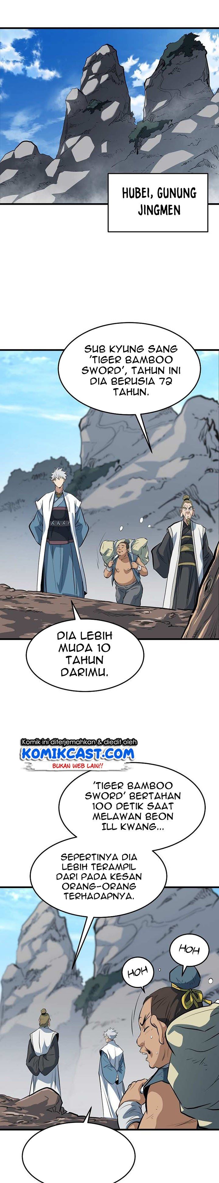 image-komik-grand-general-chapter-15-25/39