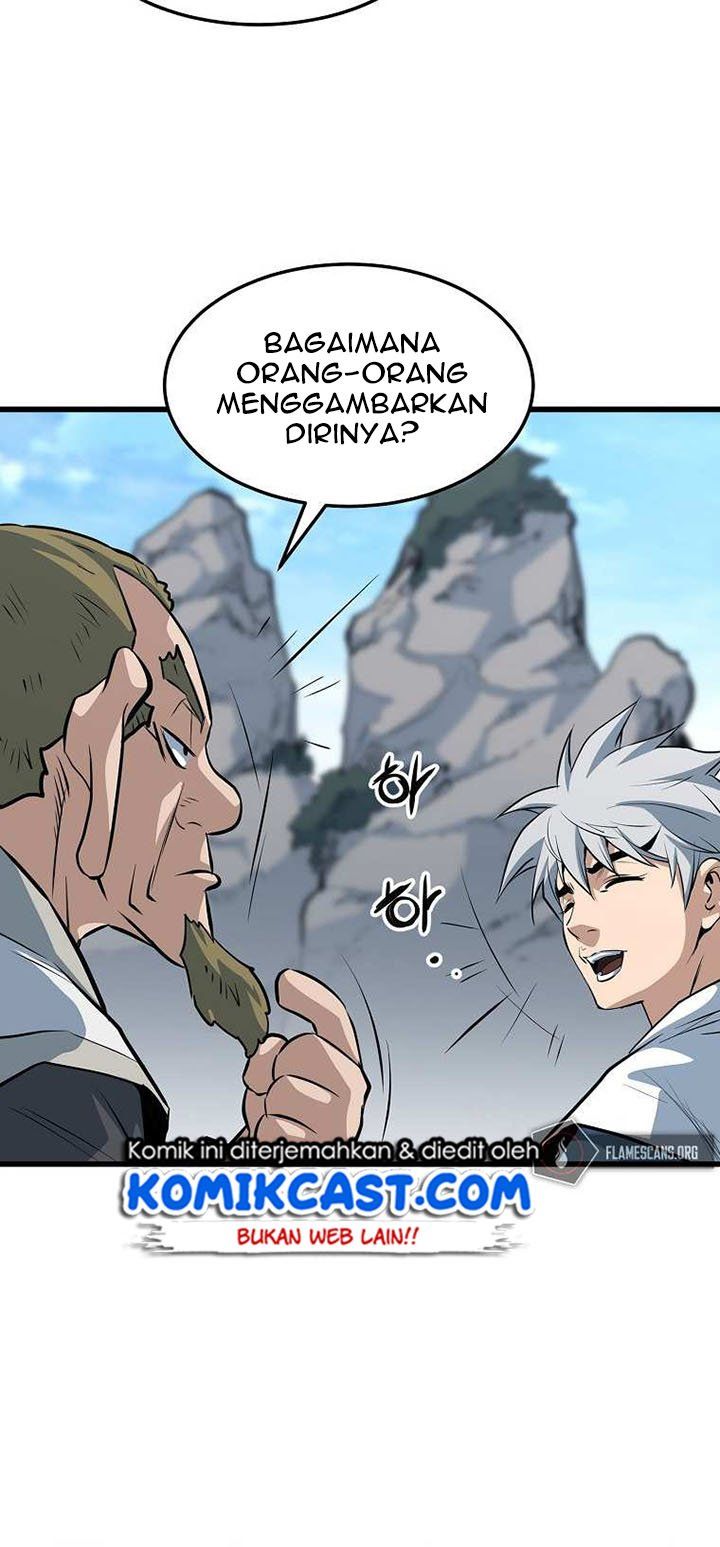 image-komik-grand-general-chapter-15-26/39