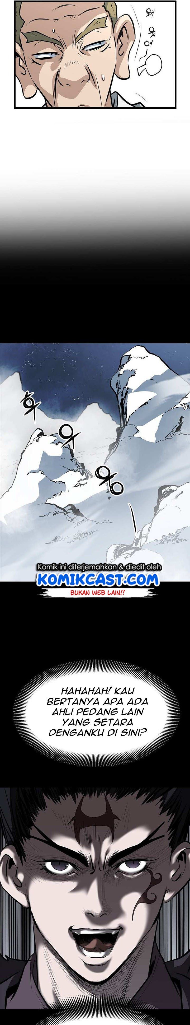 image-komik-grand-general-chapter-15-27/39