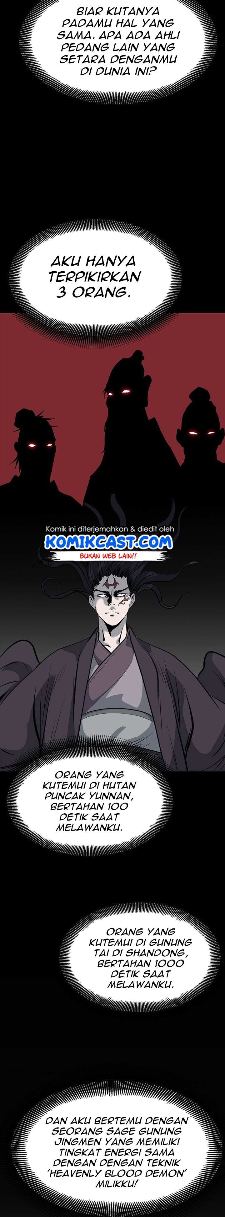 image-komik-grand-general-chapter-15-28/39