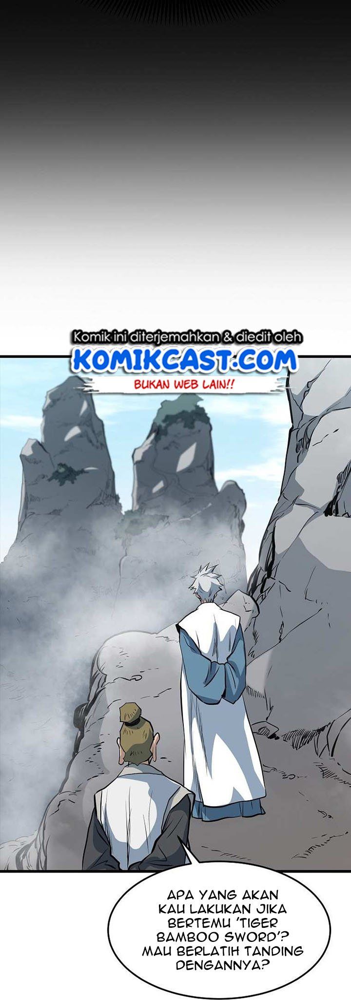 image-komik-grand-general-chapter-15-29/39