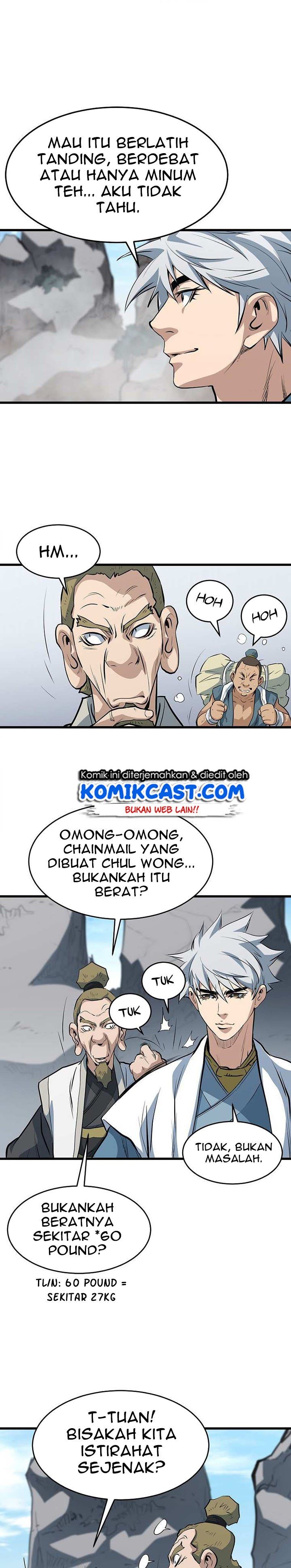 image-komik-grand-general-chapter-15-30/39