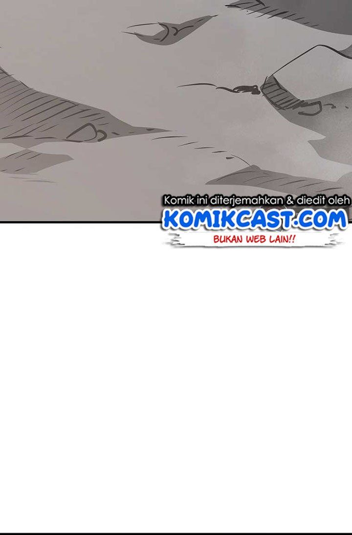 image-komik-grand-general-chapter-15-32/39