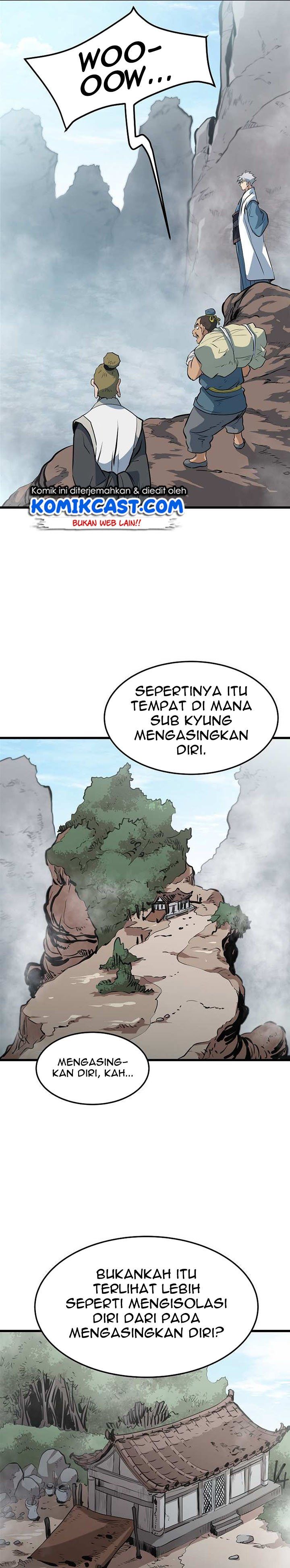 image-komik-grand-general-chapter-15-33/39