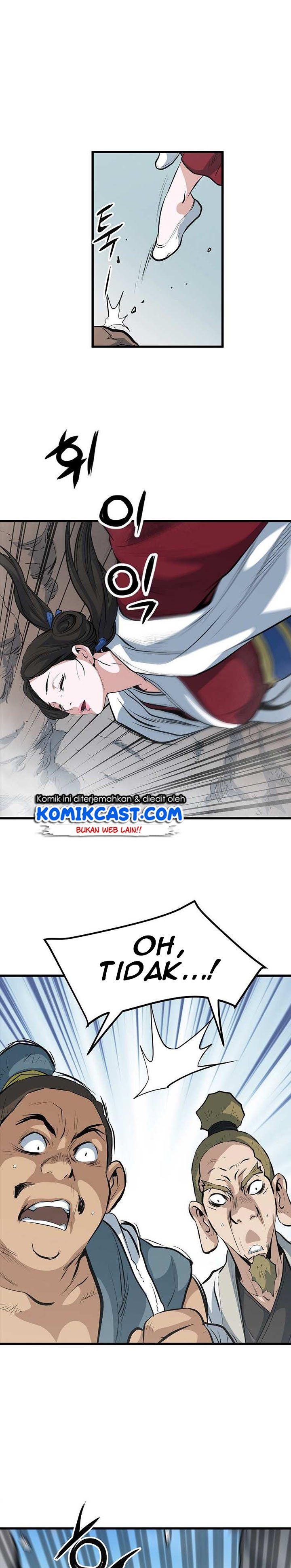 image-komik-grand-general-chapter-15-36/39