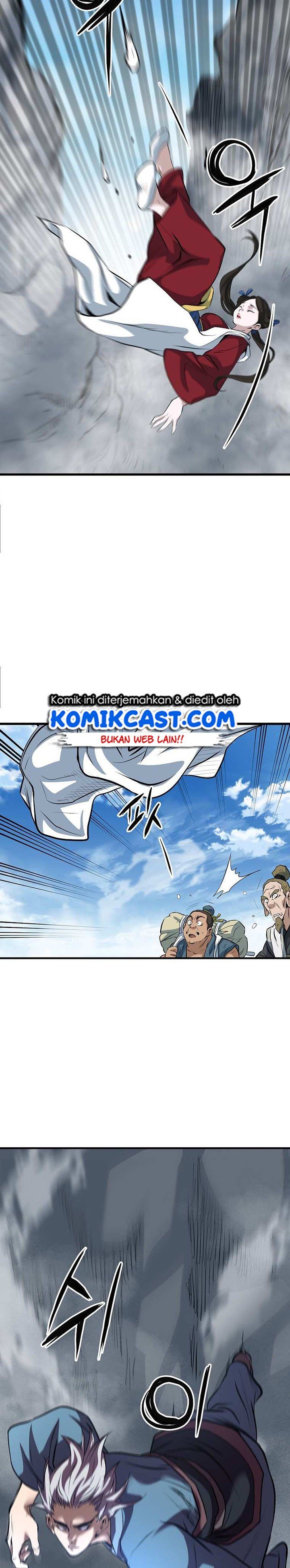 image-komik-grand-general-chapter-15-37/39