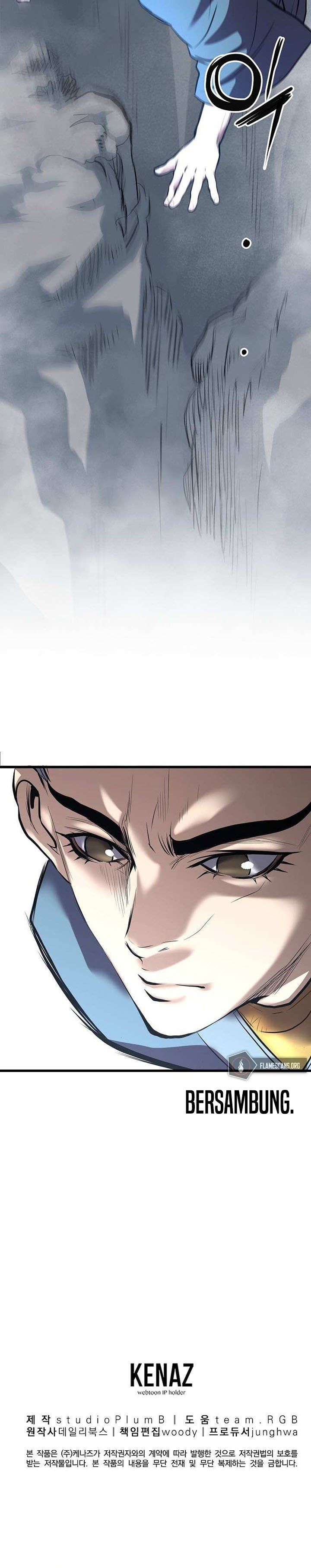 image-komik-grand-general-chapter-15-38/39