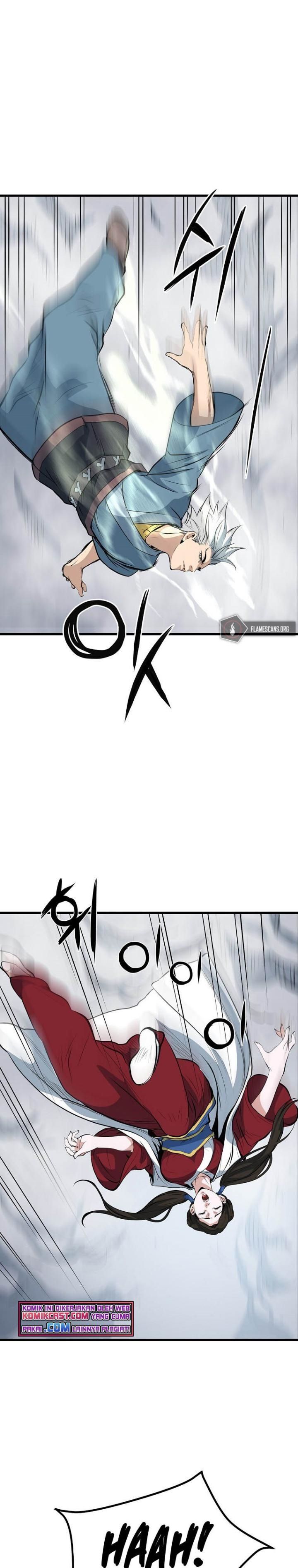 image-komik-grand-general-chapter-16-0/35