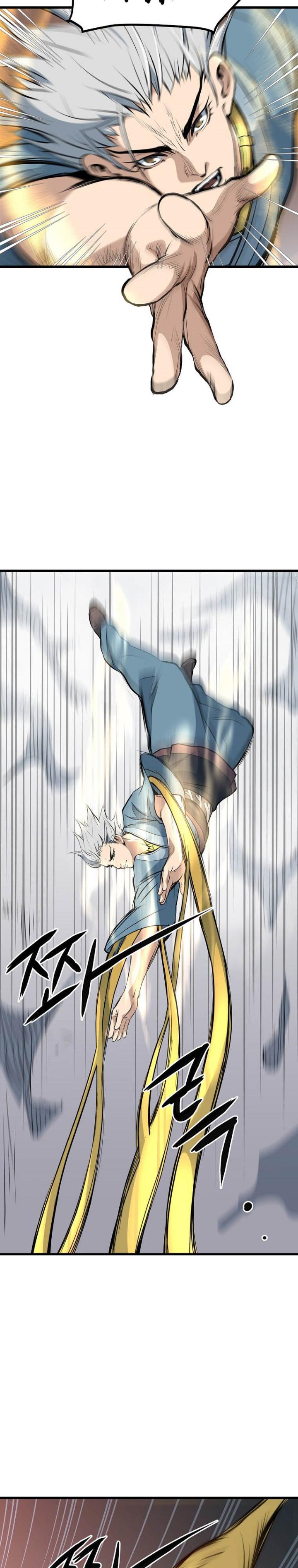 image-komik-grand-general-chapter-16-1/35