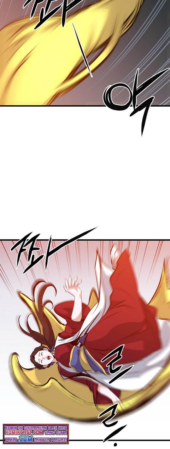 image-komik-grand-general-chapter-16-2/35