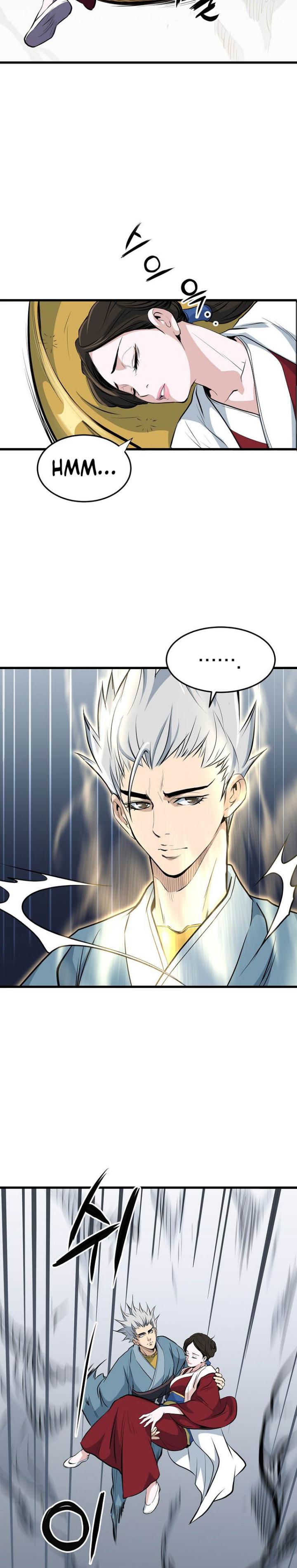 image-komik-grand-general-chapter-16-4/35