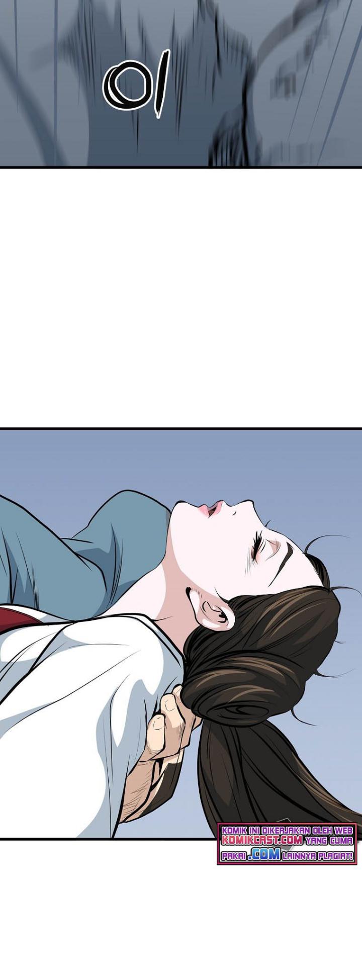 image-komik-grand-general-chapter-16-5/35