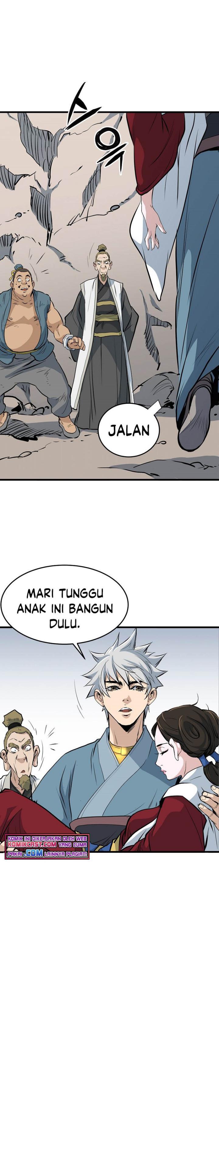 image-komik-grand-general-chapter-16-6/35