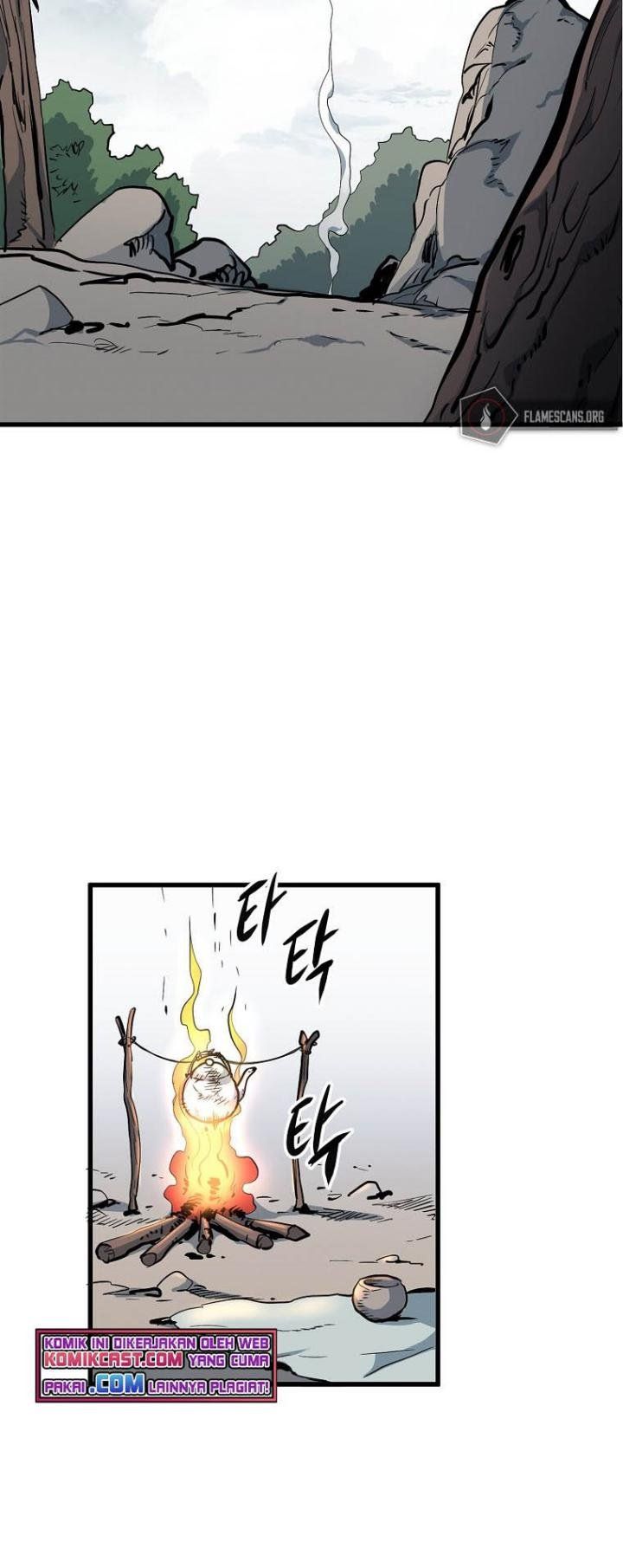 image-komik-grand-general-chapter-16-8/35