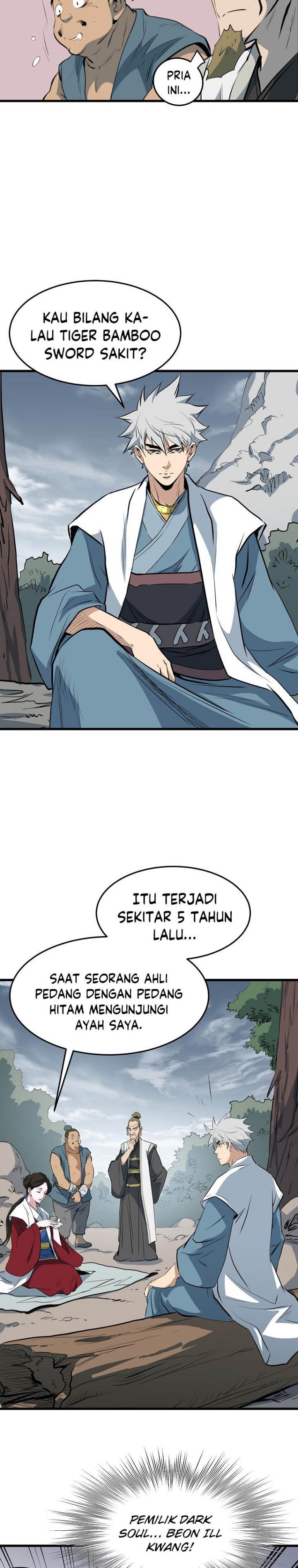 image-komik-grand-general-chapter-16-10/35