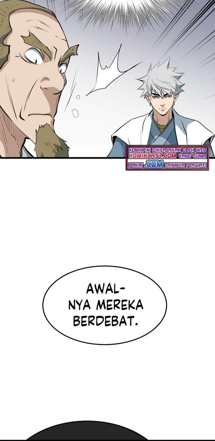 image-komik-grand-general-chapter-16-11/35