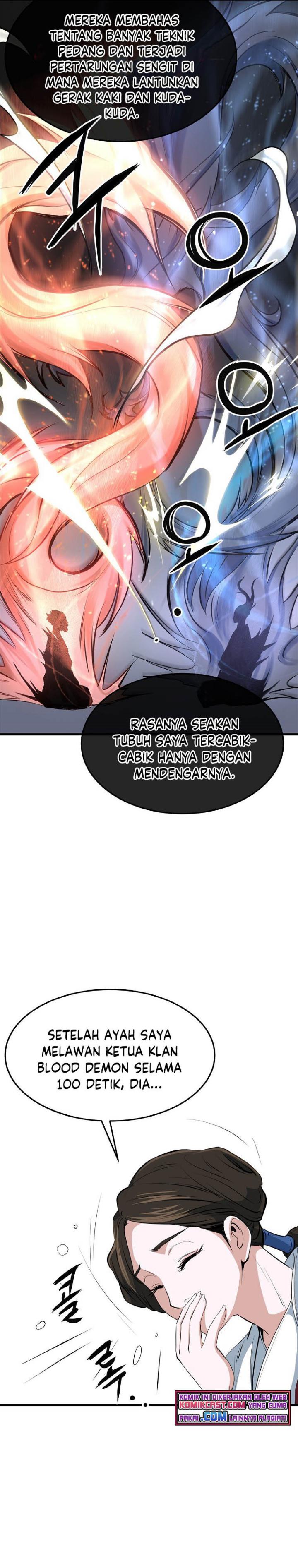 image-komik-grand-general-chapter-16-12/35