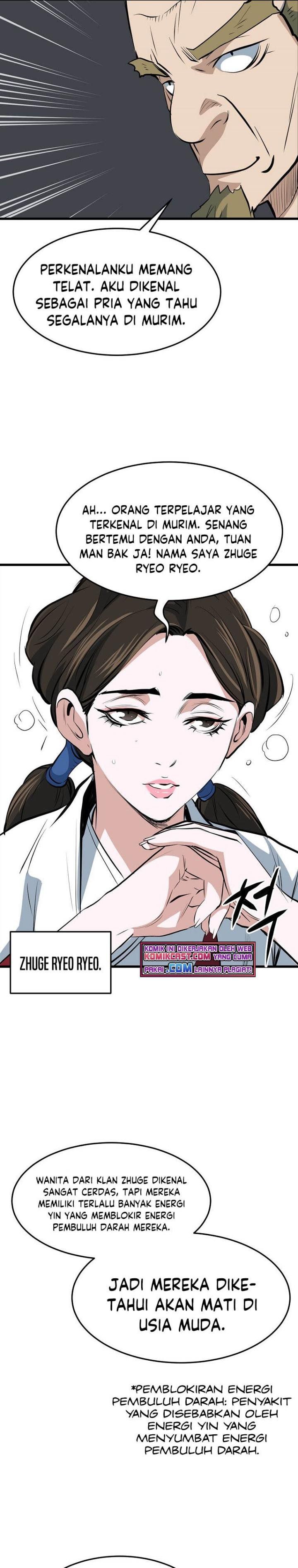 image-komik-grand-general-chapter-16-15/35