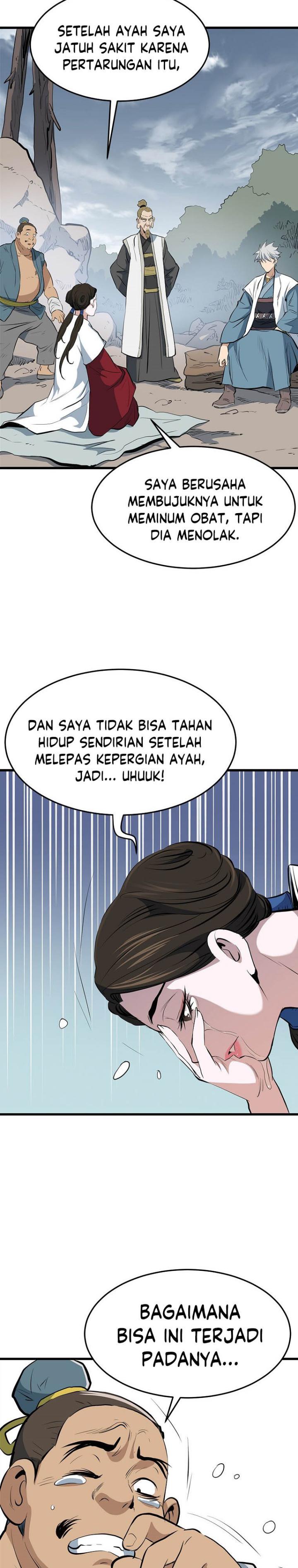 image-komik-grand-general-chapter-16-16/35