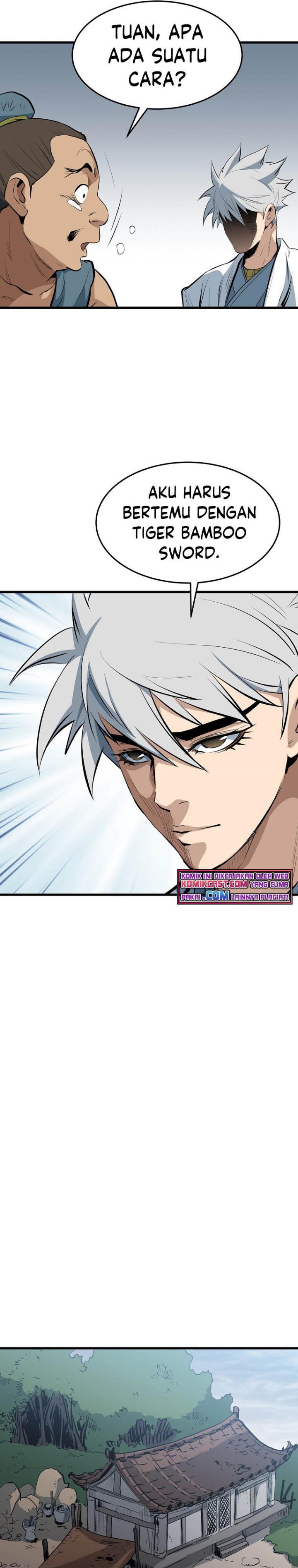 image-komik-grand-general-chapter-16-18/35