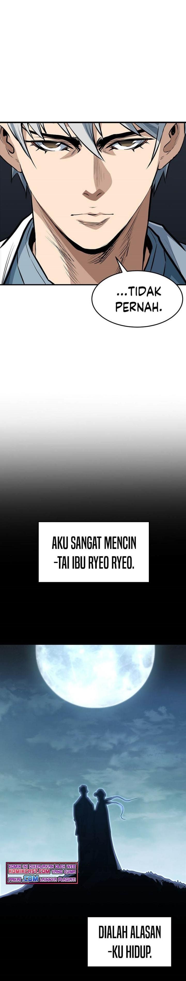 image-komik-grand-general-chapter-16-21/35