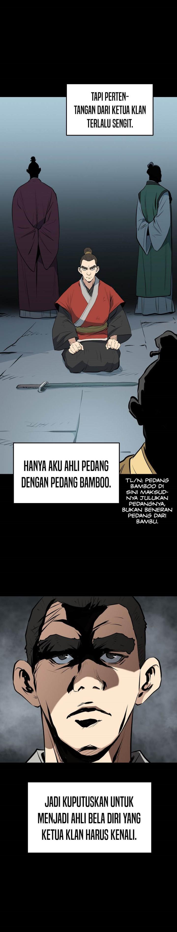 image-komik-grand-general-chapter-16-22/35