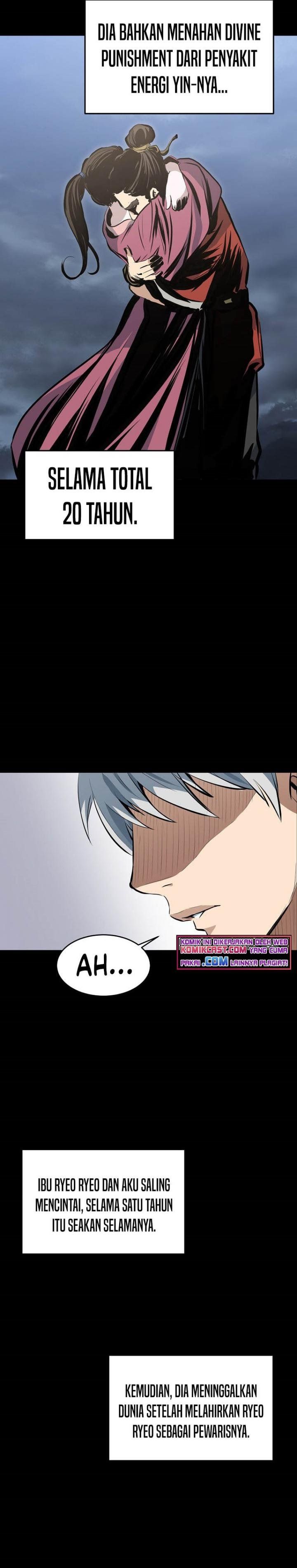 image-komik-grand-general-chapter-16-24/35