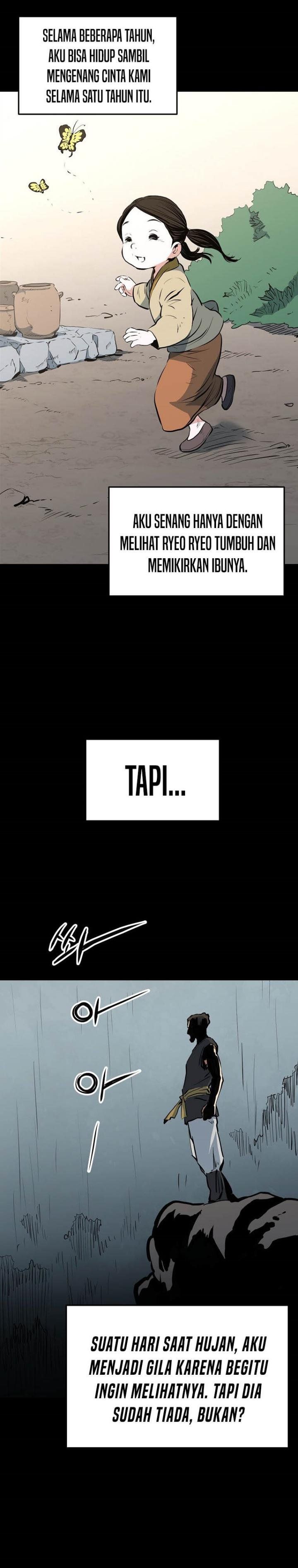 image-komik-grand-general-chapter-16-25/35