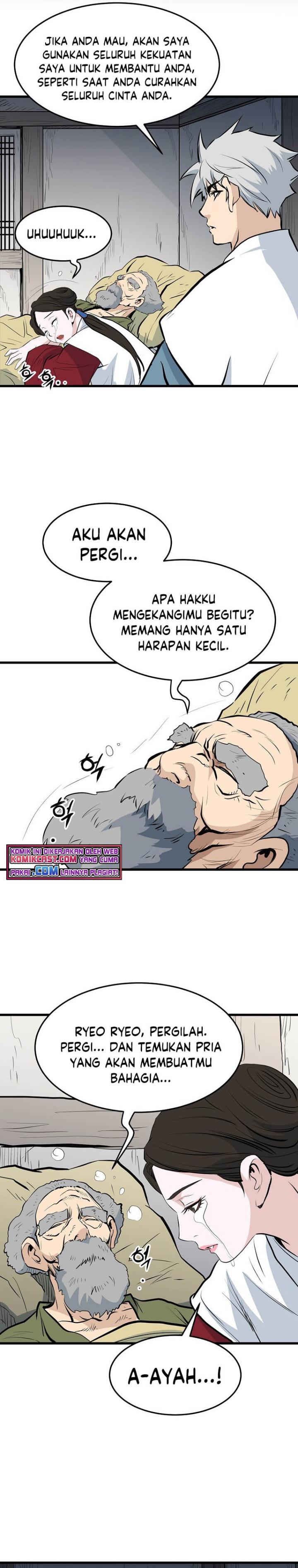 image-komik-grand-general-chapter-16-27/35