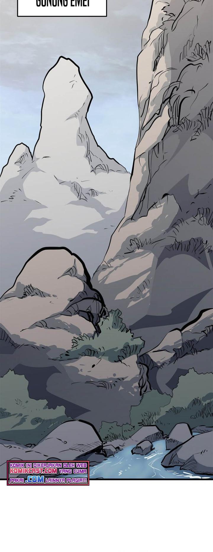 image-komik-grand-general-chapter-16-29/35