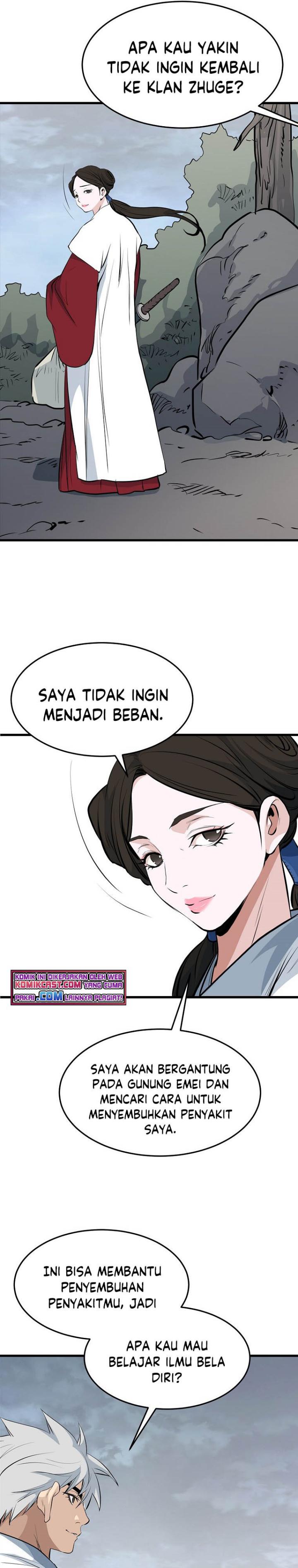 image-komik-grand-general-chapter-16-30/35