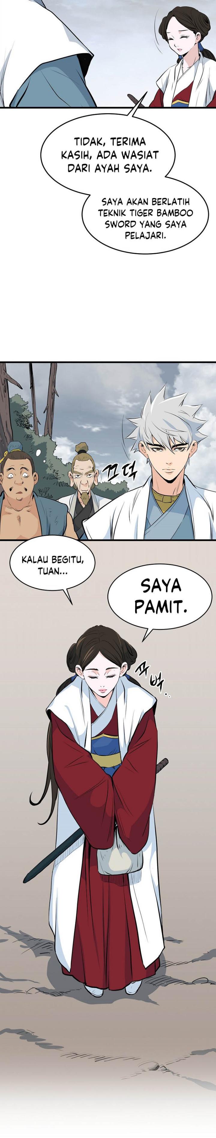 image-komik-grand-general-chapter-16-31/35