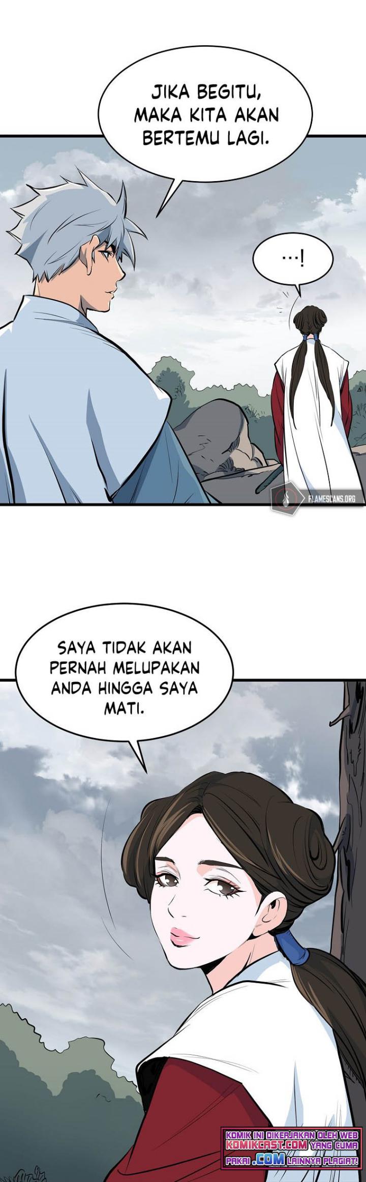image-komik-grand-general-chapter-16-32/35