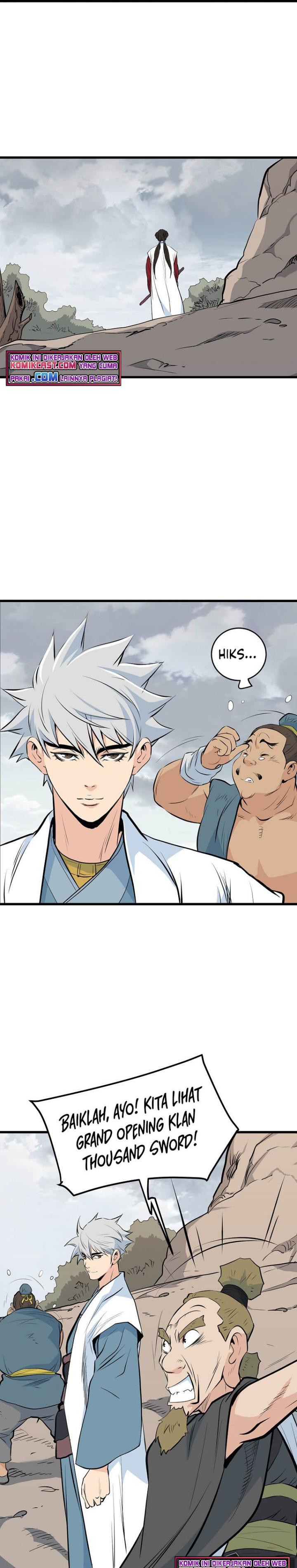 image-komik-grand-general-chapter-16-33/35