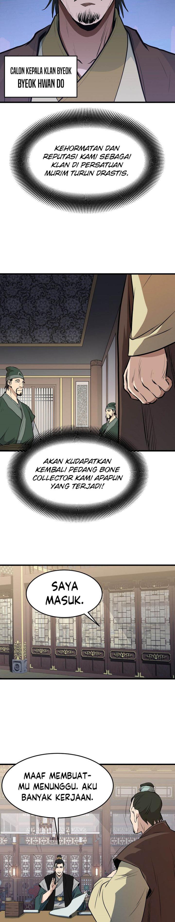 image-komik-grand-general-chapter-17-1/32