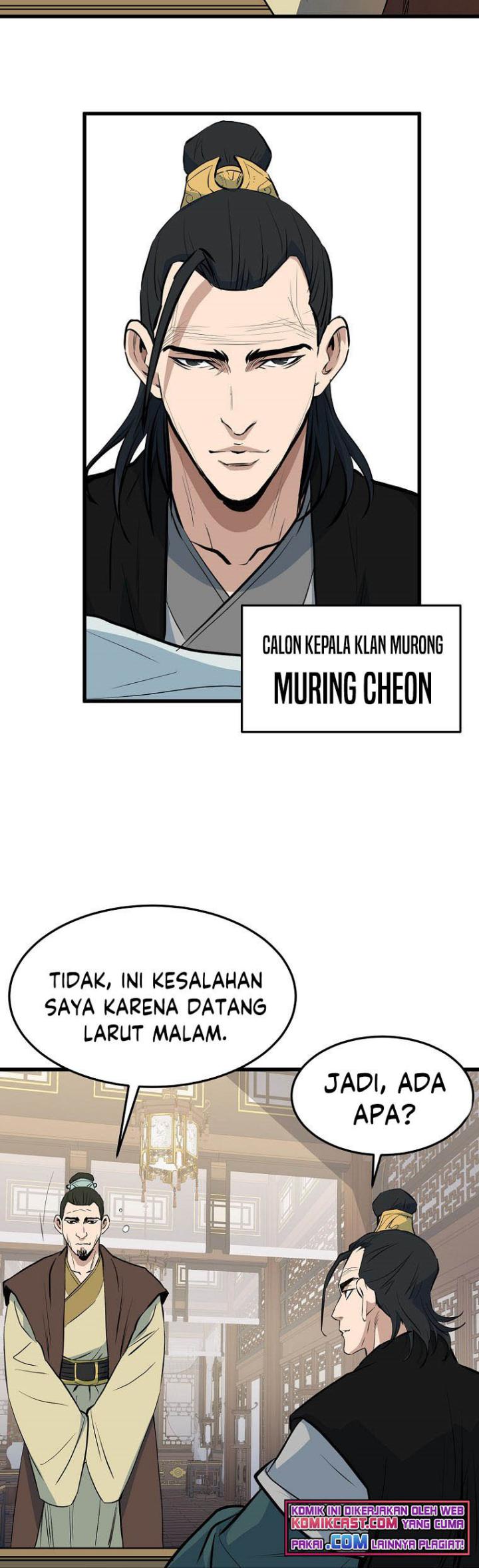 image-komik-grand-general-chapter-17-2/32