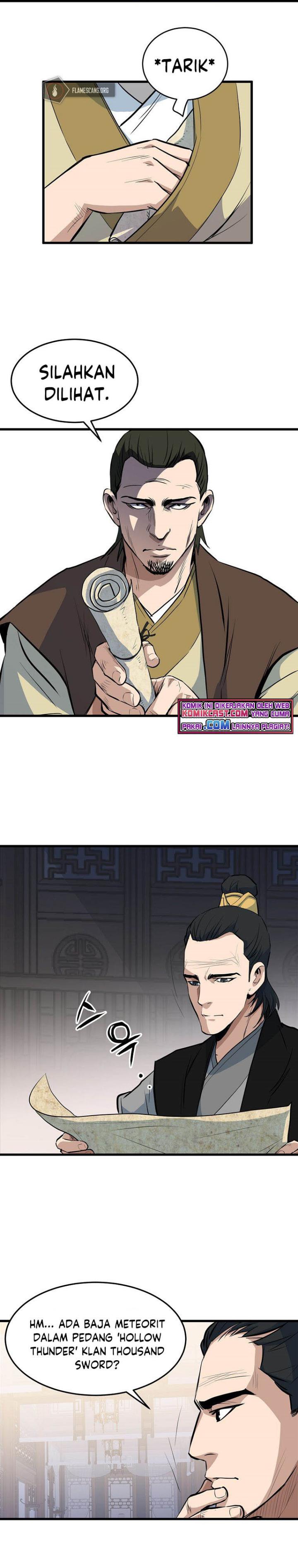 image-komik-grand-general-chapter-17-3/32