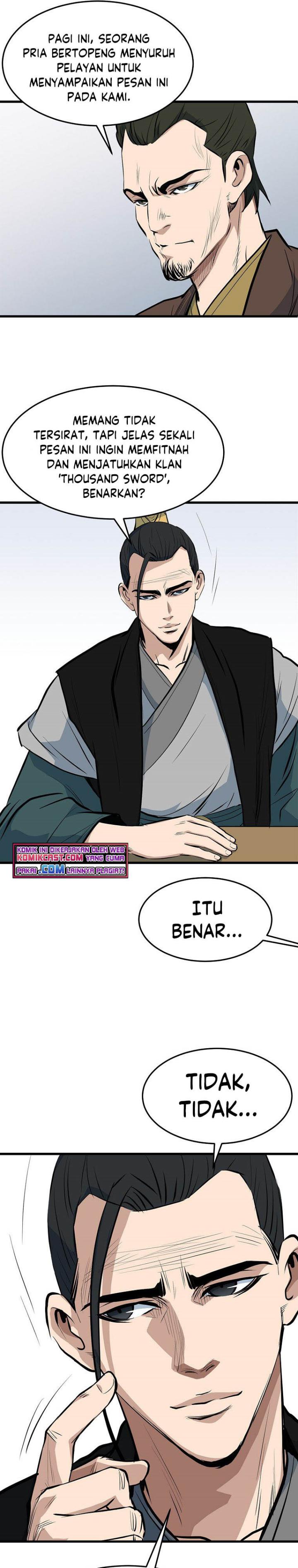 image-komik-grand-general-chapter-17-6/32