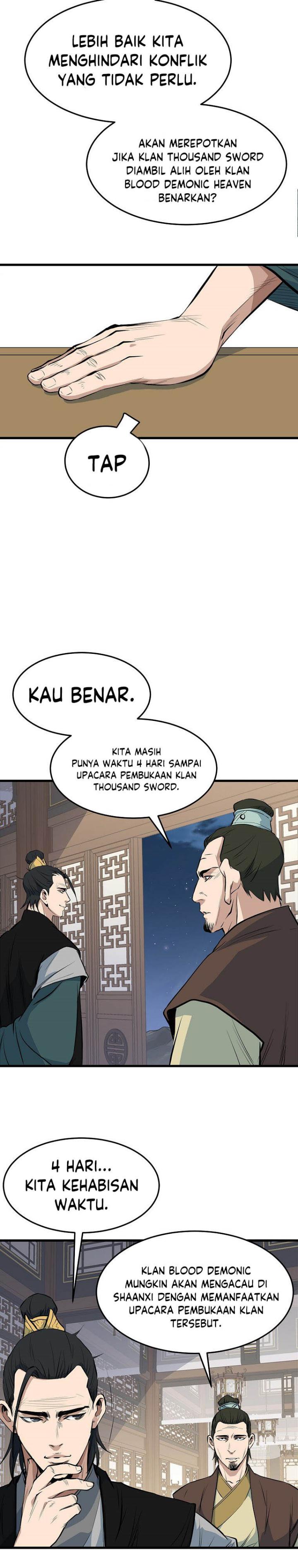 image-komik-grand-general-chapter-17-7/32