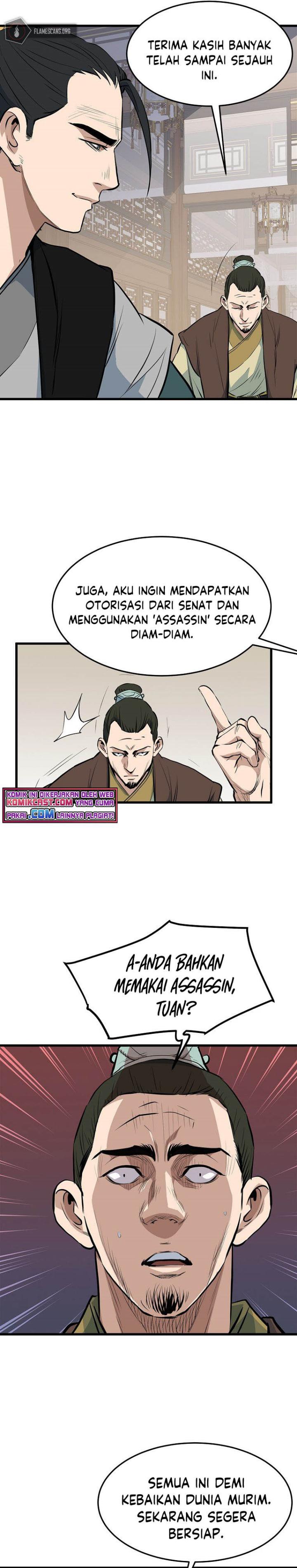 image-komik-grand-general-chapter-17-9/32