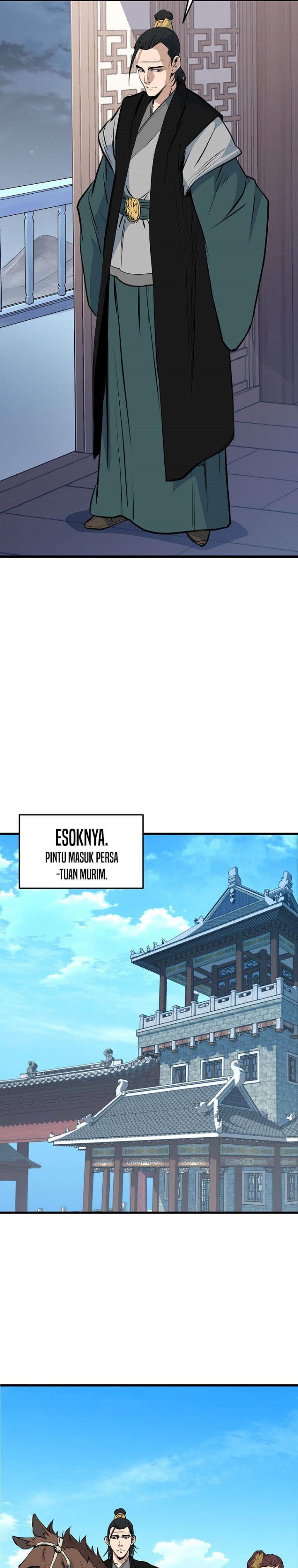 image-komik-grand-general-chapter-17-10/32