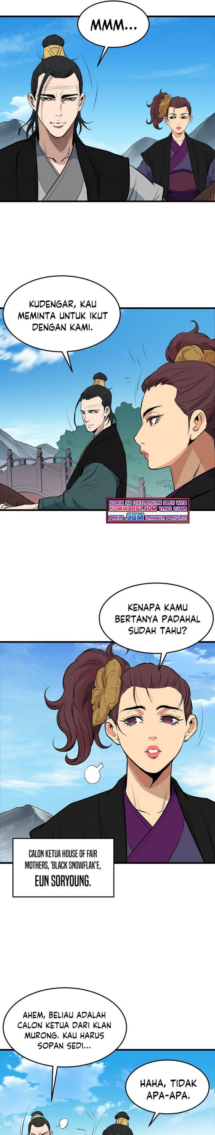 image-komik-grand-general-chapter-17-12/32