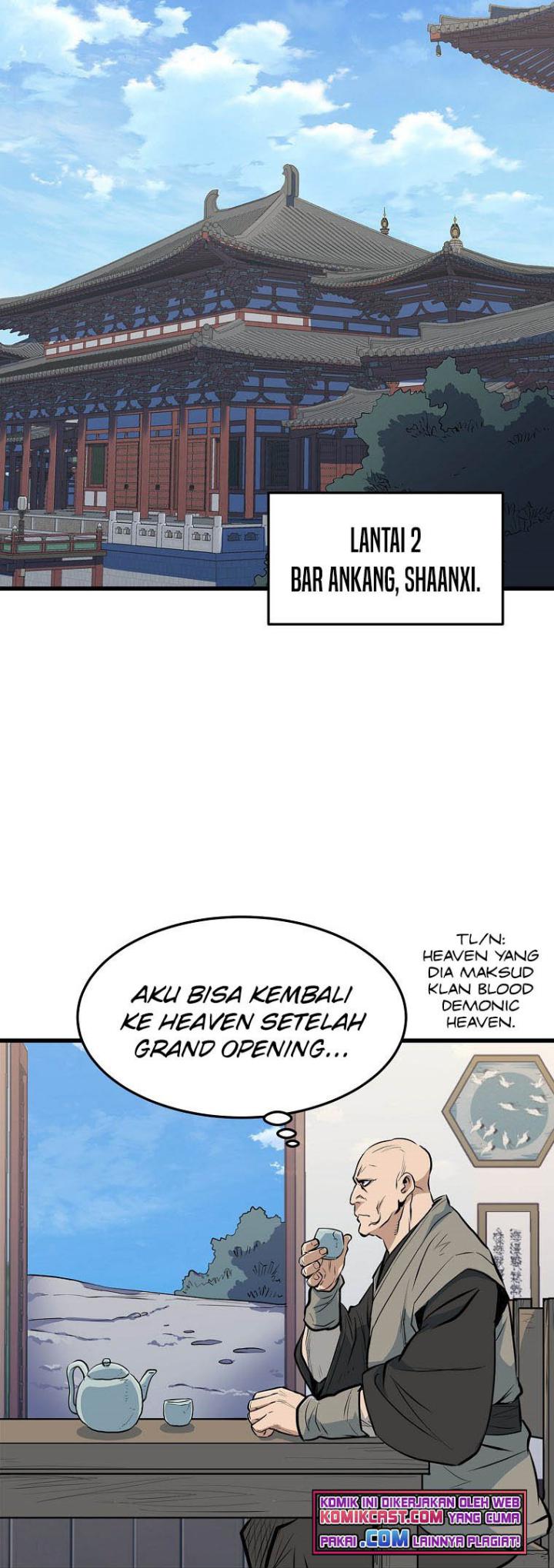 image-komik-grand-general-chapter-17-17/32
