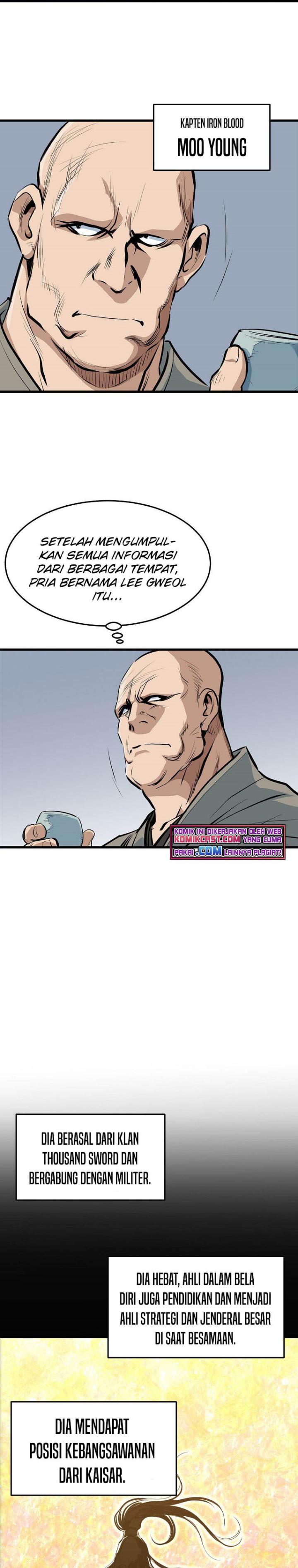 image-komik-grand-general-chapter-17-18/32