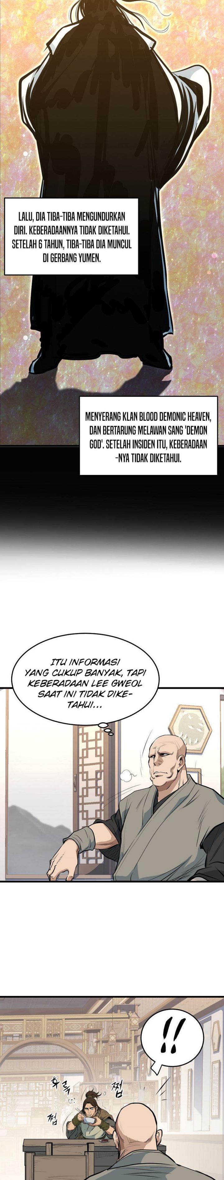 image-komik-grand-general-chapter-17-19/32