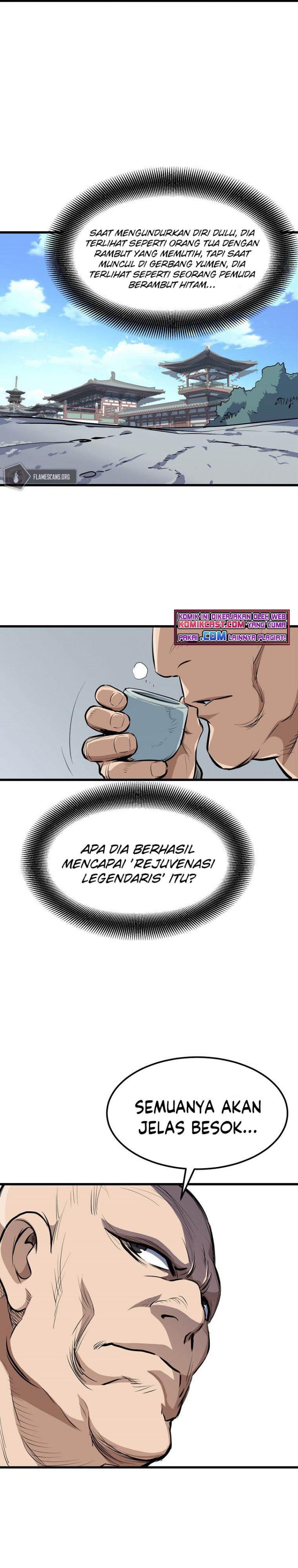 image-komik-grand-general-chapter-17-21/32